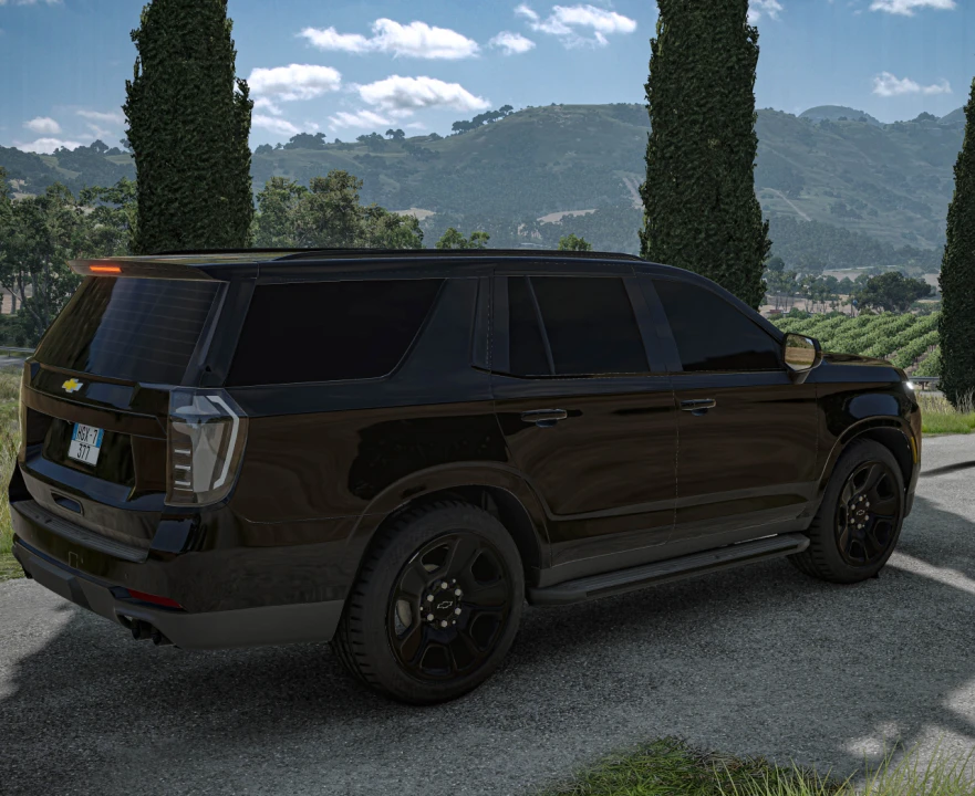 screenshot-2026-06-13-14-32-45_modland.jpg