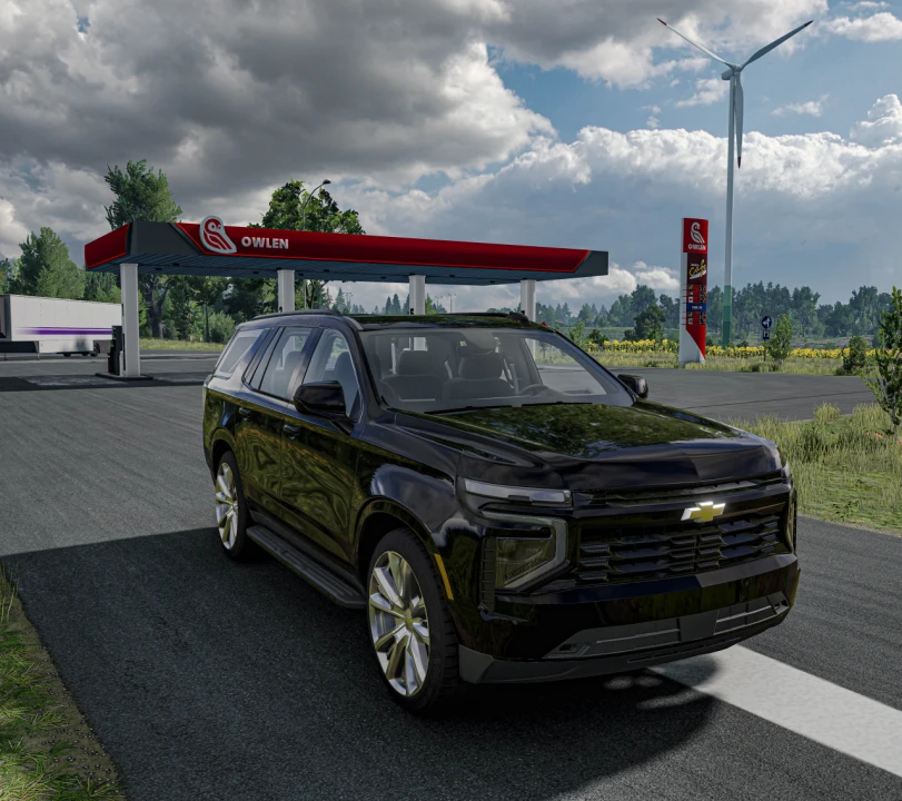 screenshot-2026-06-13-14-46-25_modland.jpg
