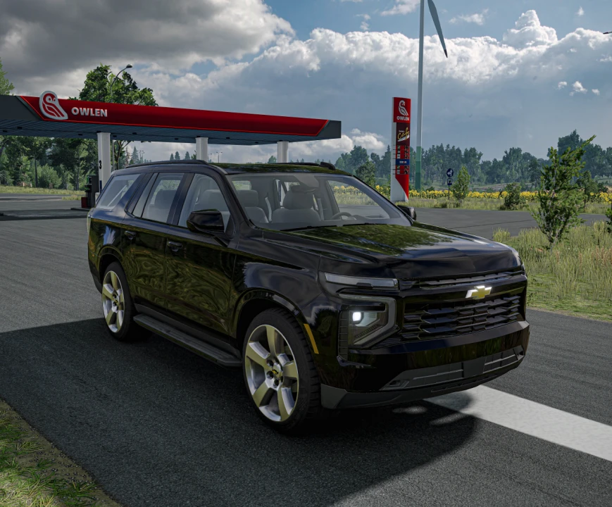screenshot-2026-06-13-14-47-25_modland.jpg