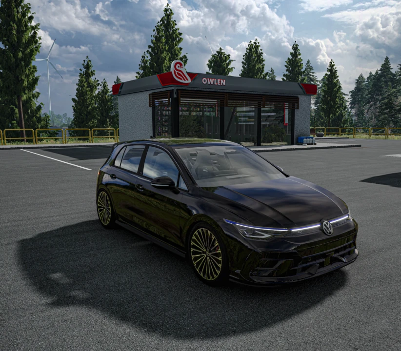 screenshot-2026-06-14-00-27-53_modland.jpg