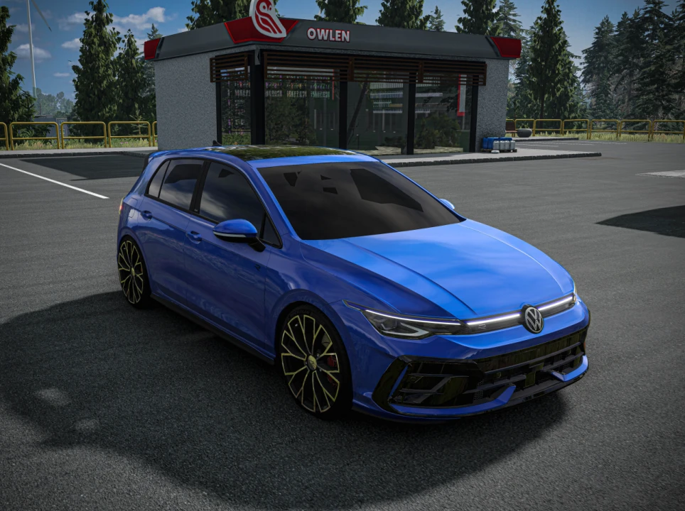 screenshot-2026-06-14-00-31-01_modland.jpg