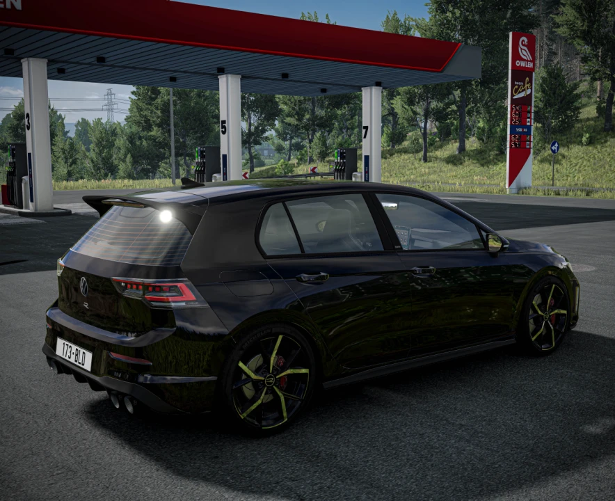screenshot-2026-06-14-00-34-07_modland.jpg