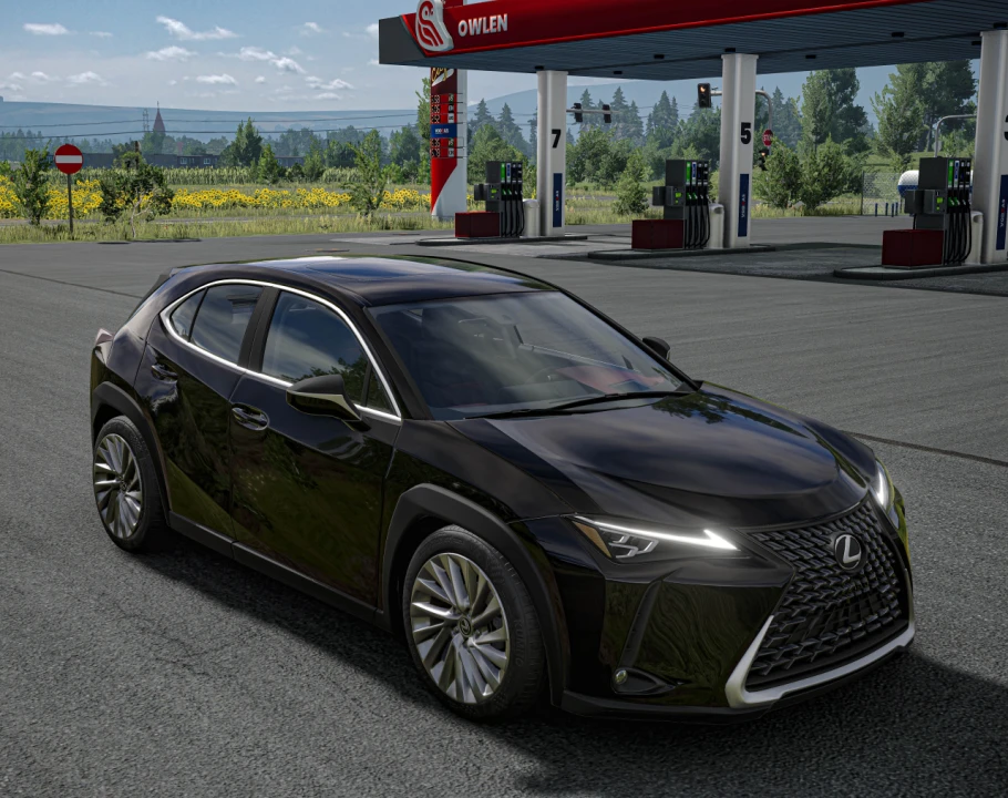 screenshot-2026-06-15-14-32-15_modland.jpg