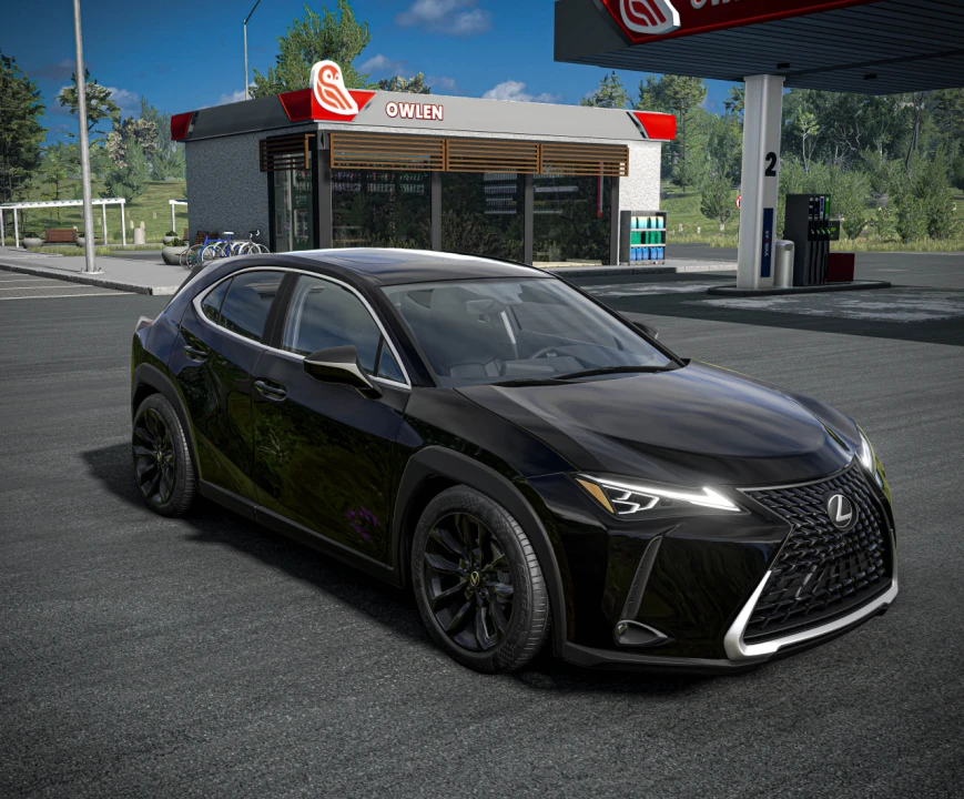 screenshot-2026-06-15-14-33-11_modland.jpg
