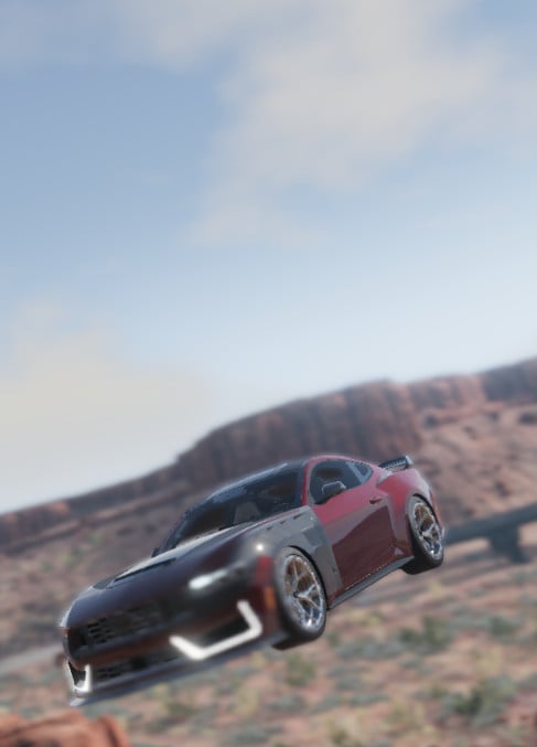 ToyalSlop S650
