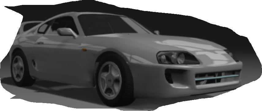 PRASU FIXED