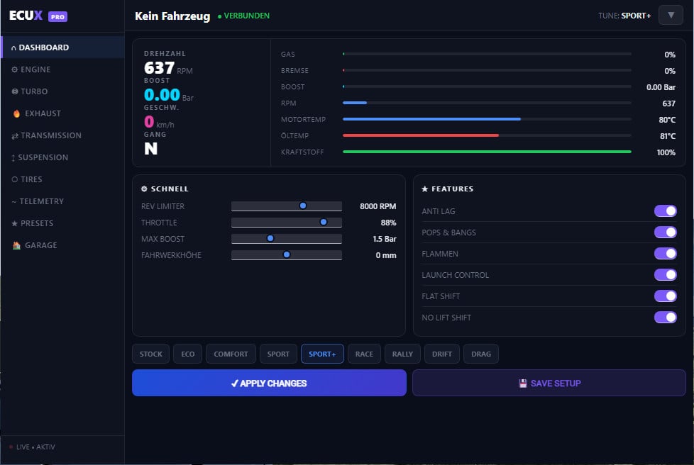 ECU_X_PRO