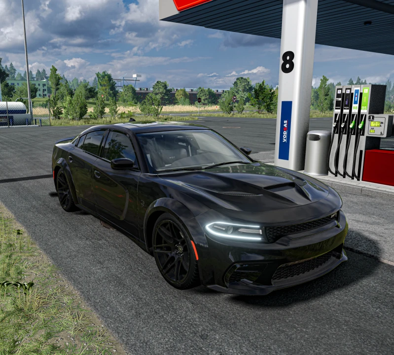 screenshot-2026-06-29-21-30-43_modland.jpg