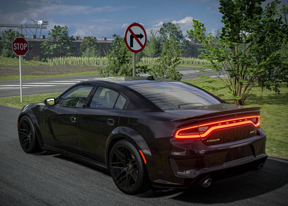 screenshot-2026-06-29-21-31-17_modland.jpg