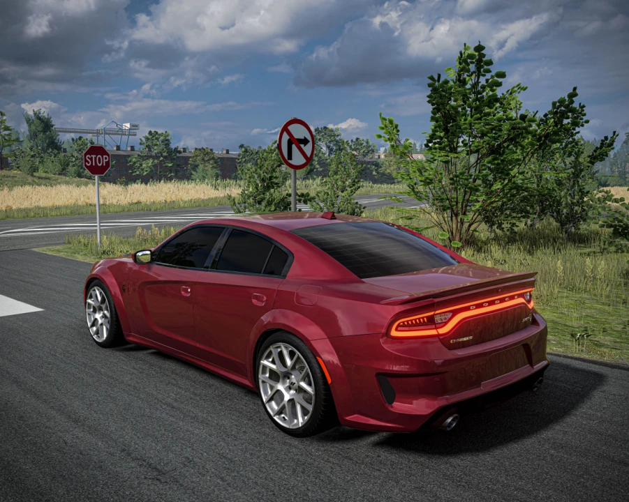 screenshot-2026-06-29-21-33-24_modland.jpg