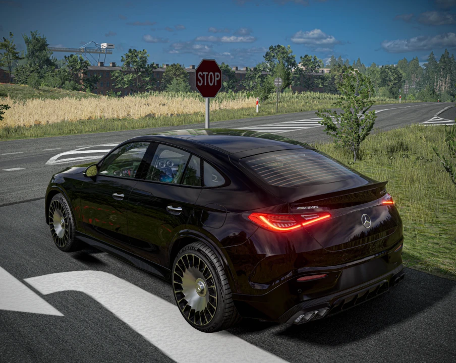 screenshot-2026-06-30-19-54-46_modland.jpg
