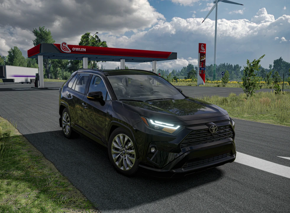 screenshot-2026-07-03-15-03-45_modland.jpg