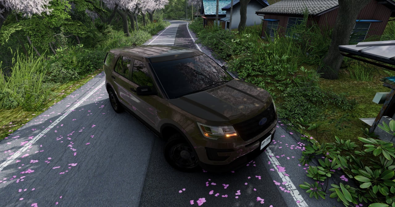 Ford_Explorer_2016_2019