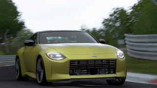 Mod Image