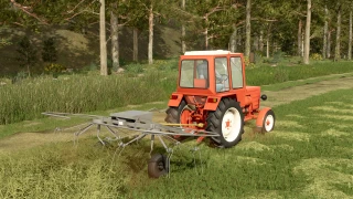 Lizard RT-3000 1.0.0.1 thumbnail 2