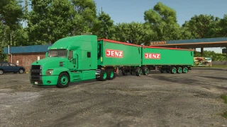 Krampe SKS Pack 1.0.0.5 thumbnail 5