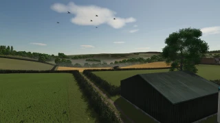 Glenleathann 1.2.0 thumbnail 5