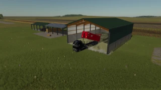 Hoermann Building Pack 2 1.7.0 thumbnail 2