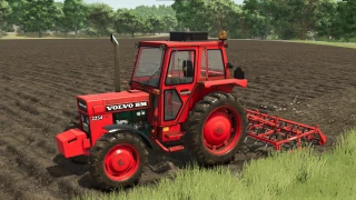 Volvo BM T500/22xx Series 1.0.0.2 thumbnail 3
