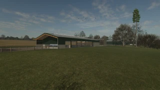 Hoermann Cow Barn 1.7.0 thumbnail 3