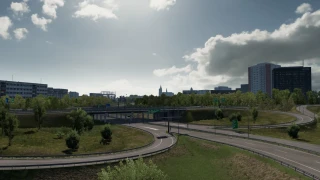 Slovensko+ v4.6 thumbnail 4