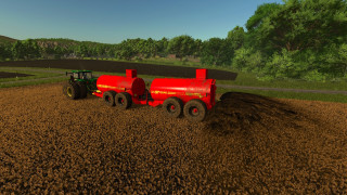 Mod Image