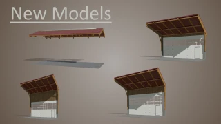Hall Configurator 1.0.1.1 thumbnail 2