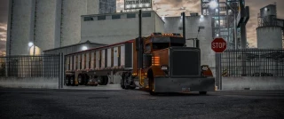 39FT TrailStаr End Dumр v1.0 thumbnail 3