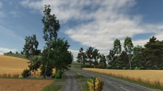 Holzach 1.0.0.3 thumbnail 6