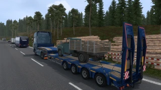 Truck Cargo Pack v1.2 thumbnail 4