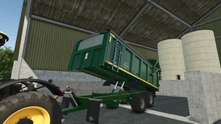 Bailey TB Trailer Pack 1.0.0.5 thumbnail 6