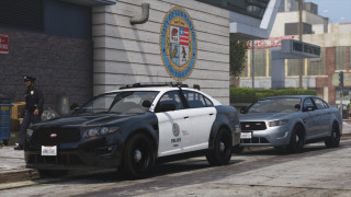 Mod Image