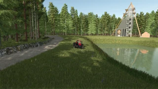 Deadwood The Next Chapter 1.0.0.1 thumbnail 6