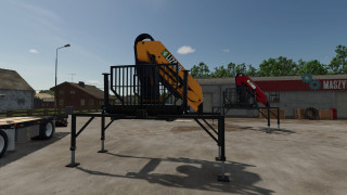 Mod Image