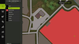 Cultivator Settings 2.0.1.1 thumbnail 4