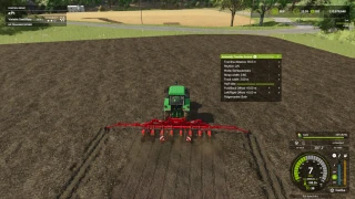 Automatic Tramline System 1.6.0 thumbnail 3
