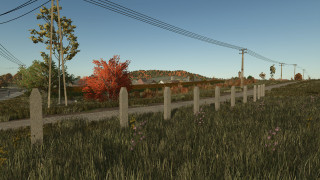 Mod Image