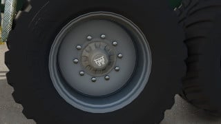 Mod Image