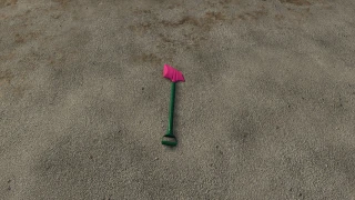 Shovel 1.3.0 thumbnail 2