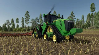 John Deere 4213 Pack 1.3.0 thumbnail 2