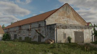 Mod Image