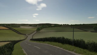 Glenleathann 1.2.0 thumbnail 4