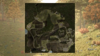 Smoky Mountain Farming 1.0.0.3 thumbnail 2