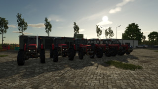 Mod Image