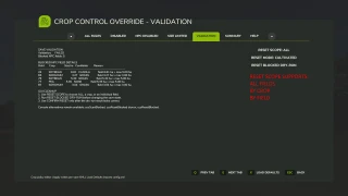 Crop Control Override 2.0.3.5 thumbnail 3