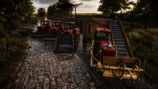 DT-75 Pack 1.0.0.0 thumbnail 6