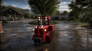 DT-75 Pack 1.0.0.0 thumbnail 7