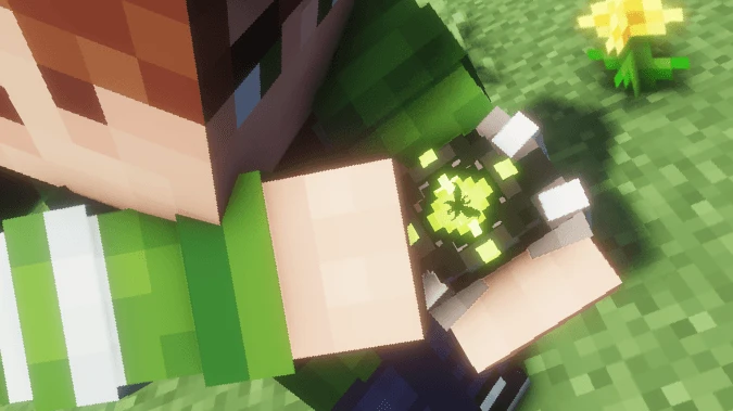 BHMod – An AlienEvo Addon