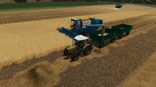 Hürlimann H 488 1.1.0 thumbnail 2