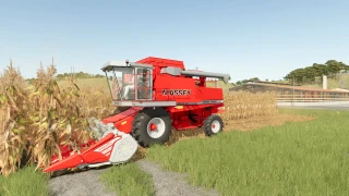 MF Fendt 8570 Pack 1.1.0 thumbnail 2